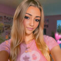 Avatar photo